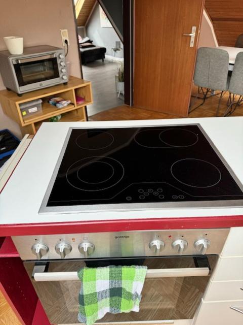 Monteur Zimmer bis 16 Personen Preis verhandelbar photo 4