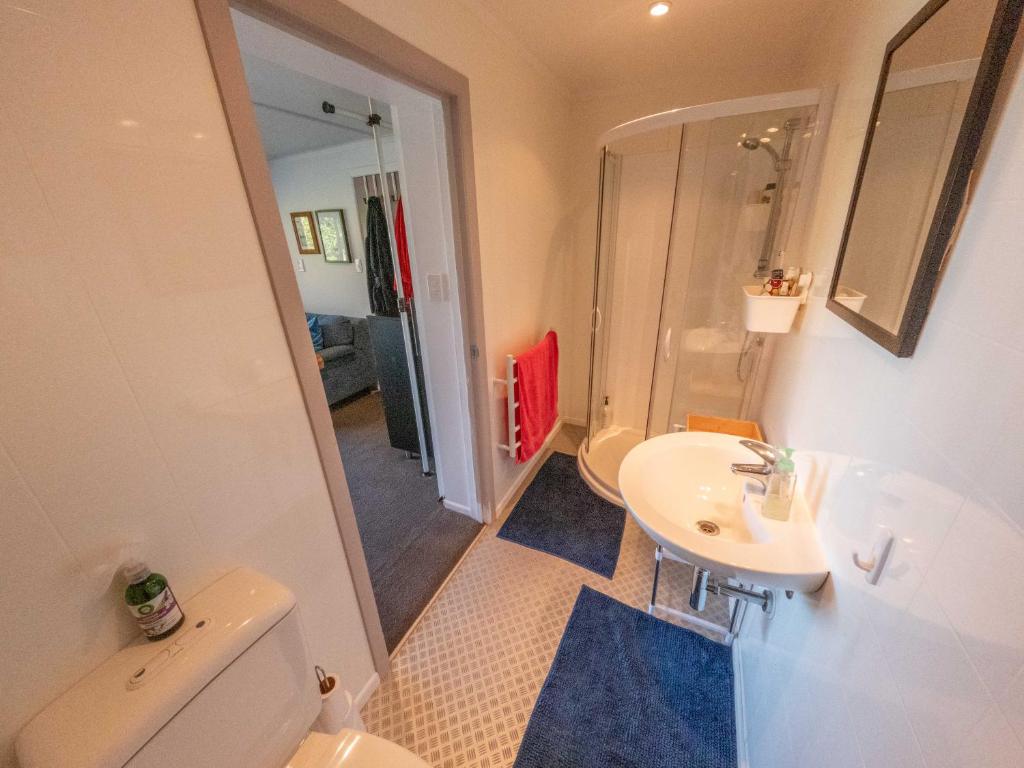 Brophys Beach House photo 4