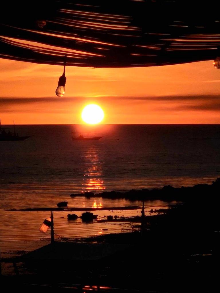 A.T Beach Resort photo 4