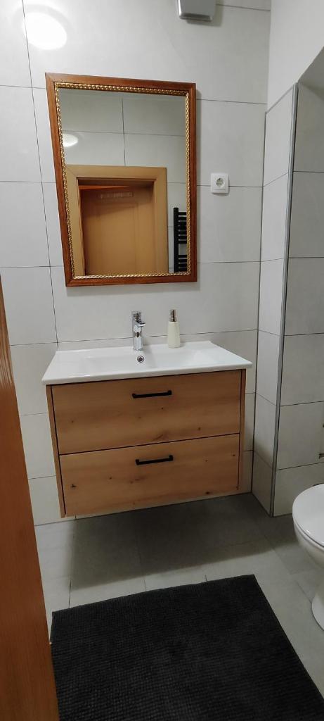 Mala hiša photo 2