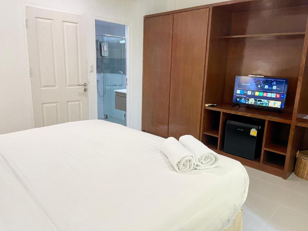 Investing In Phuket photo 4
