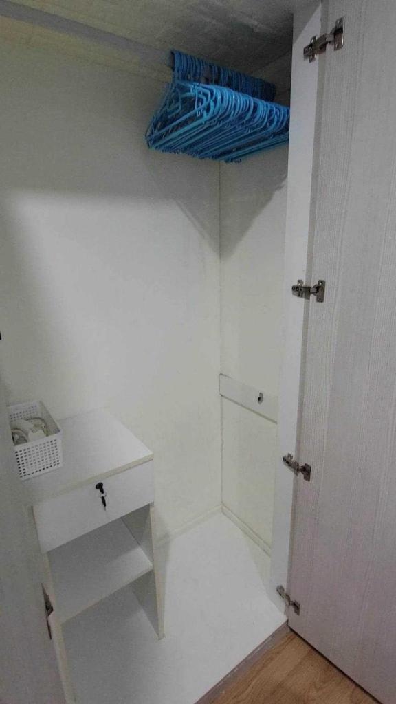 Lumpini Prachachaeun Great condo near Lumpini Park photo 3