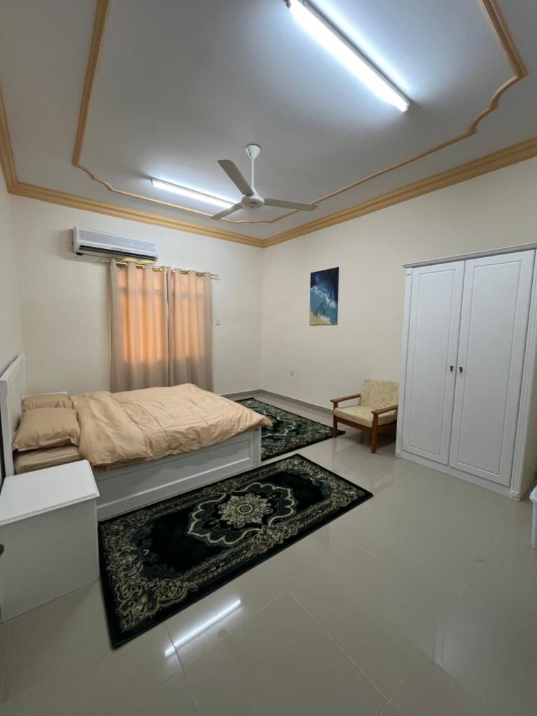 Orchid sur guest house photo 1