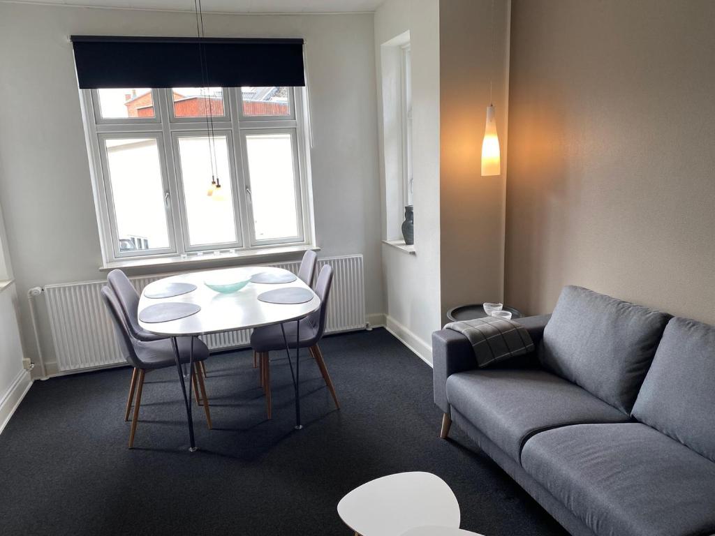 Siesta Vejle photo 2