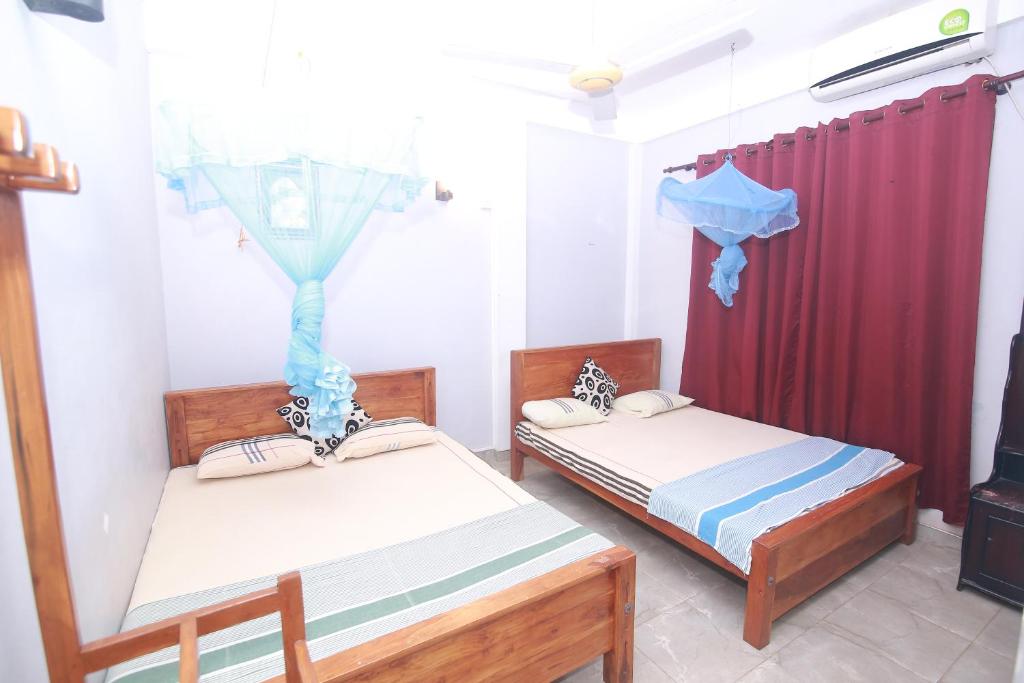 Ari Guest House photo 3
