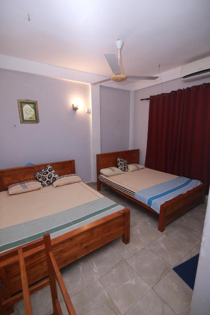 Ari Guest House photo 2
