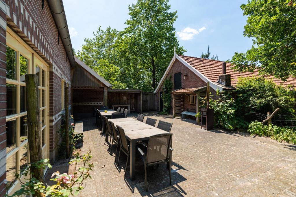 Wijndomein Erve Wisselink photo 3