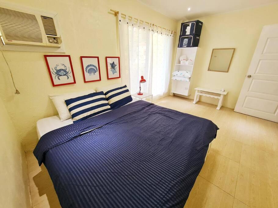 Casa Punta Seaside Resthouse in Cebu photo 2