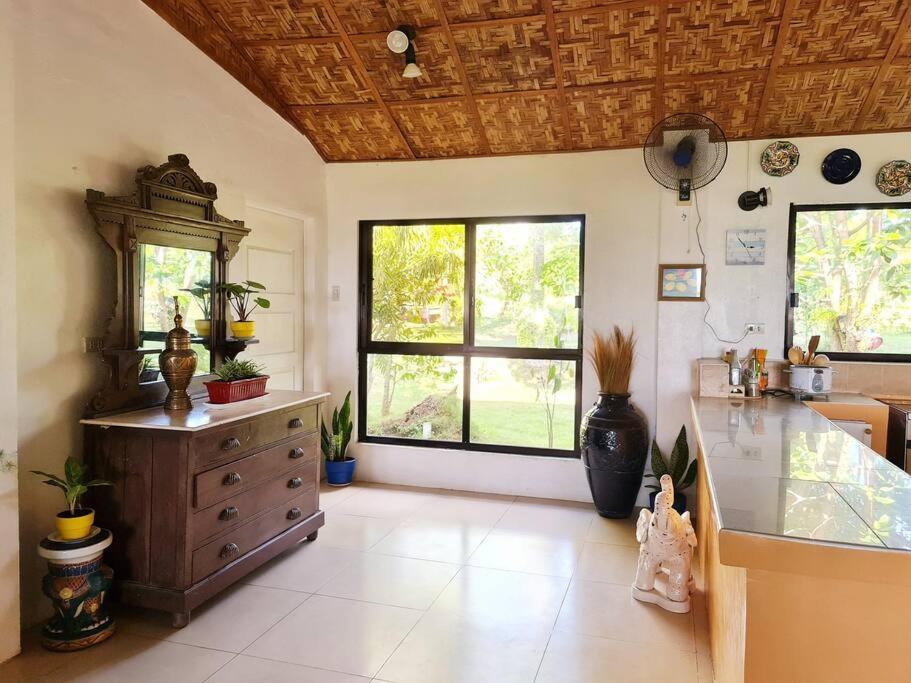 Casa Punta Seaside Resthouse in Cebu photo 3