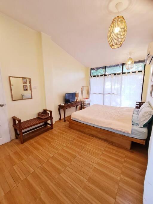 Casa Punta Seaside Resthouse in Cebu photo 4