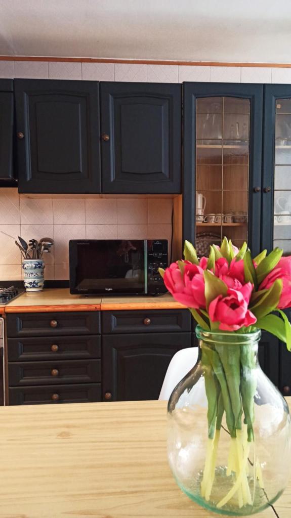 Pia's Home photo 3