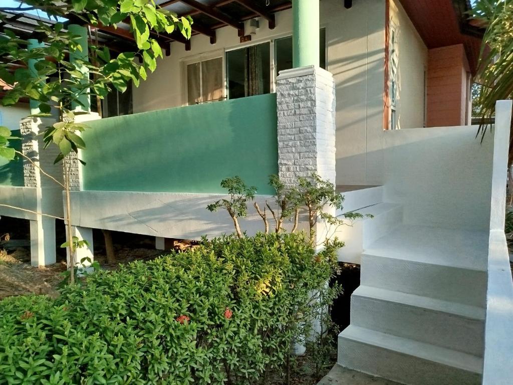 Luana Villas photo 4