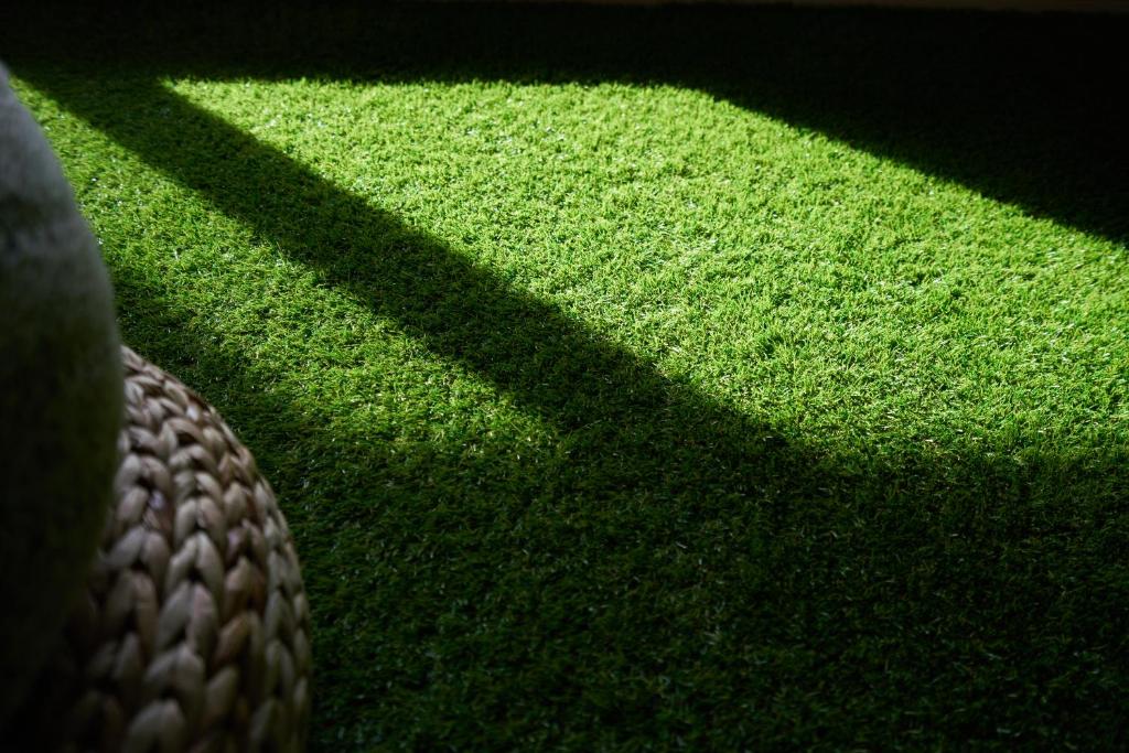 10 Resort Club -Nature- photo 1