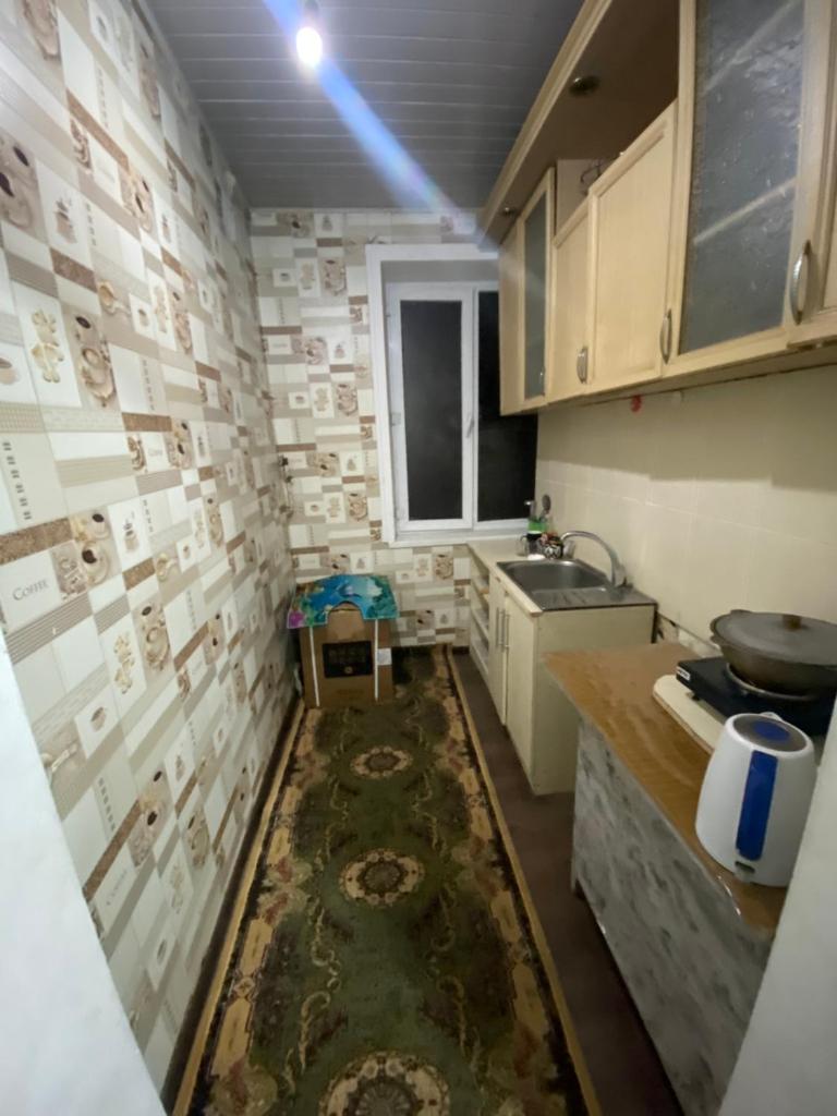 Исмаил Сомони 1 photo 1