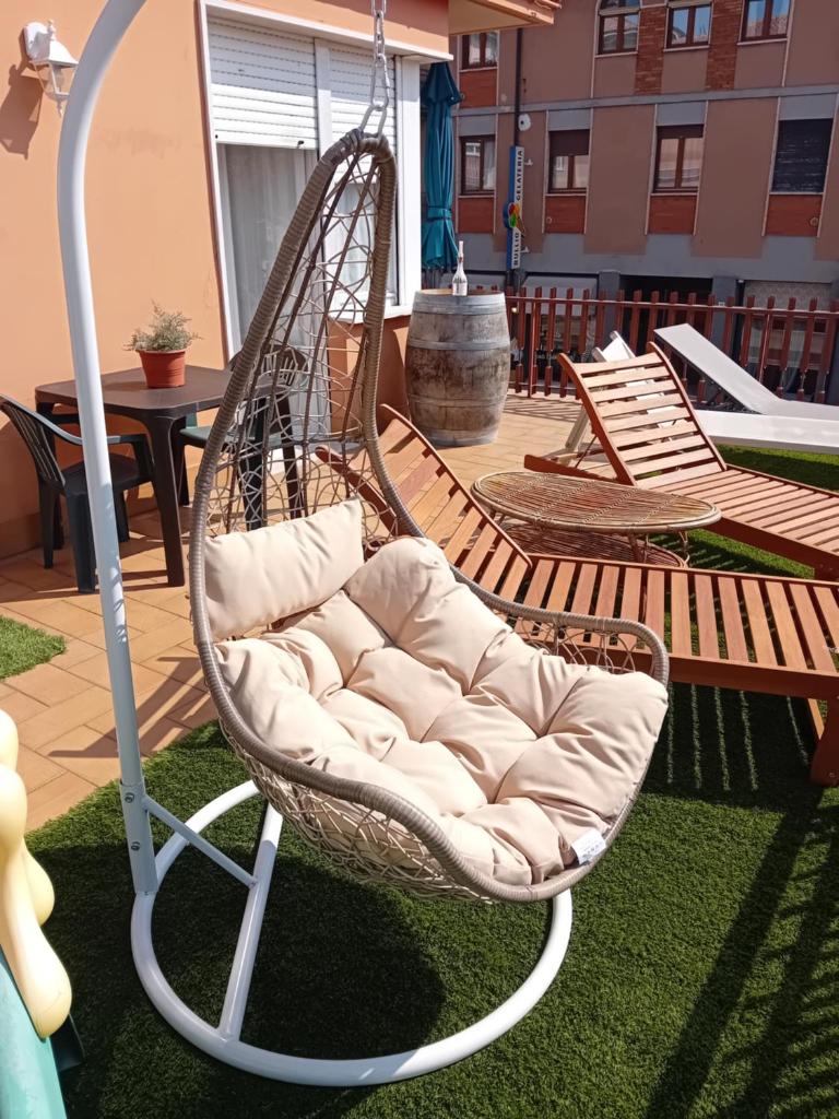 Garda City Home Family Apartments photo 2