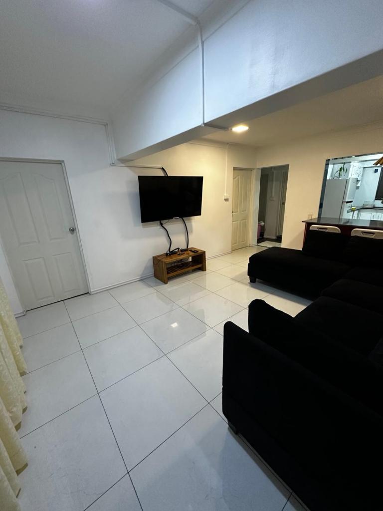 Home Away Comfort stay photo 1