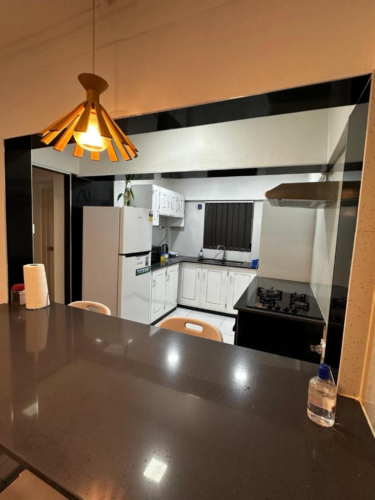 Home Away Comfort stay photo 4