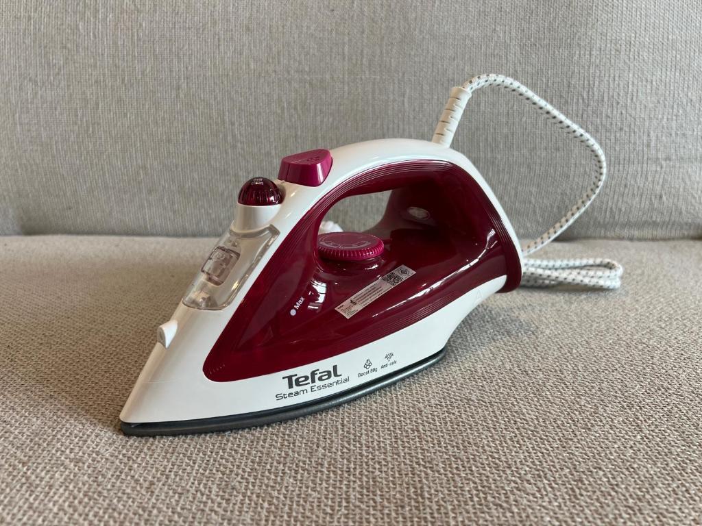1Bedroom,ayuttya,swimming pool,Garden Access photo 2
