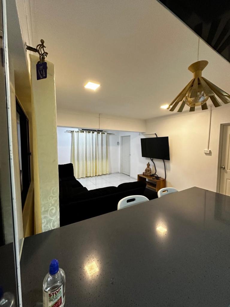 Home Away Comfort stay photo 2