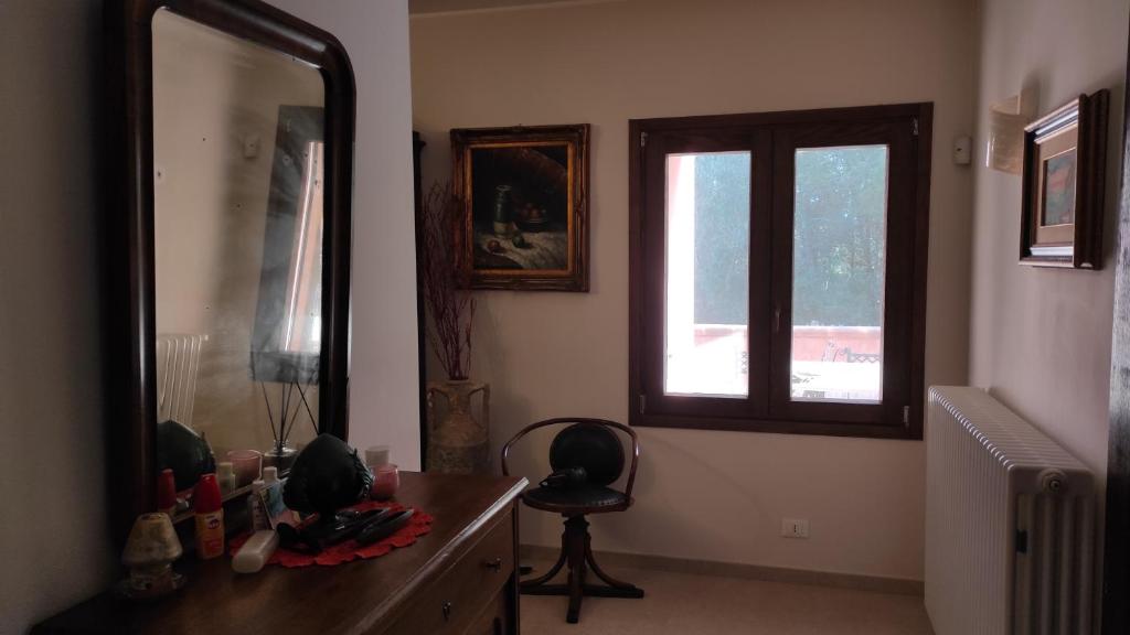 Li Canali photo 1