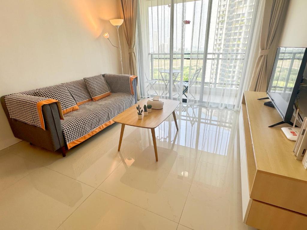 1618 FOREST CITY homestay photo 4