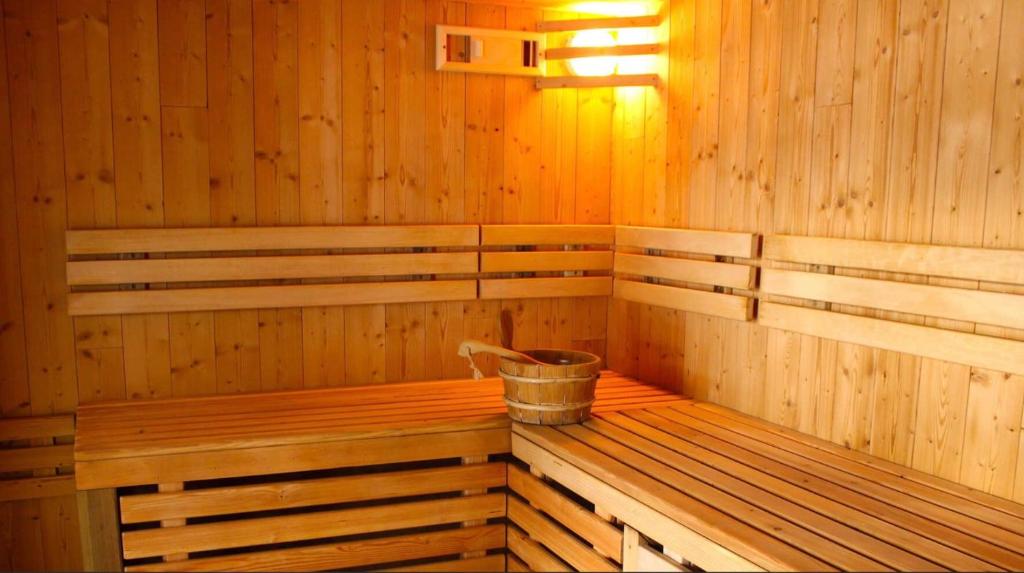 "Alpages de Val Cenis"-Skis aux pieds-Spa-Wifi-Garage-Calme! photo 4