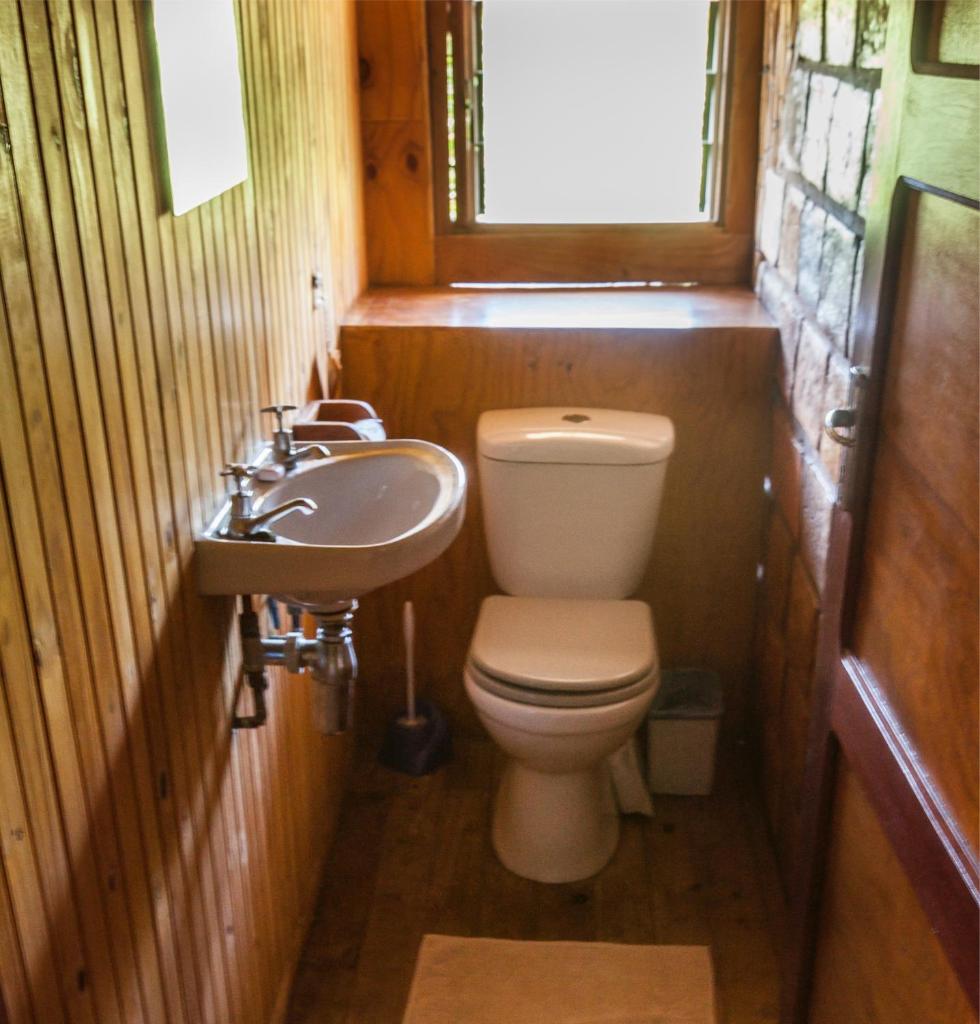 Bay View Lodge photo 1