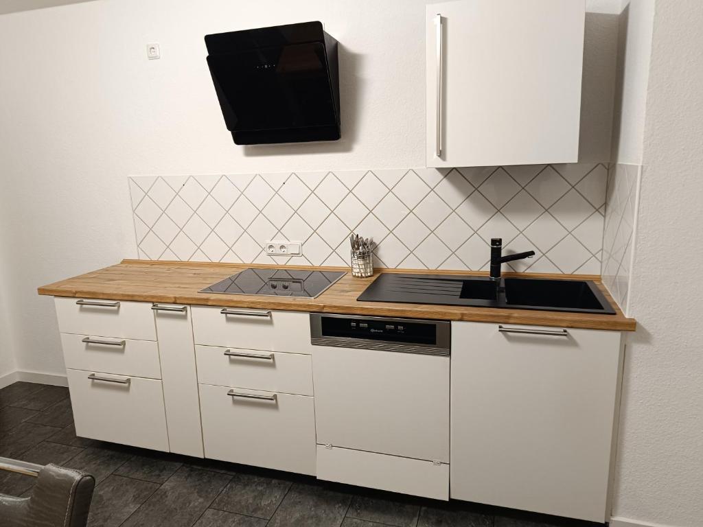 Ferienwohnung Schneider photo 1