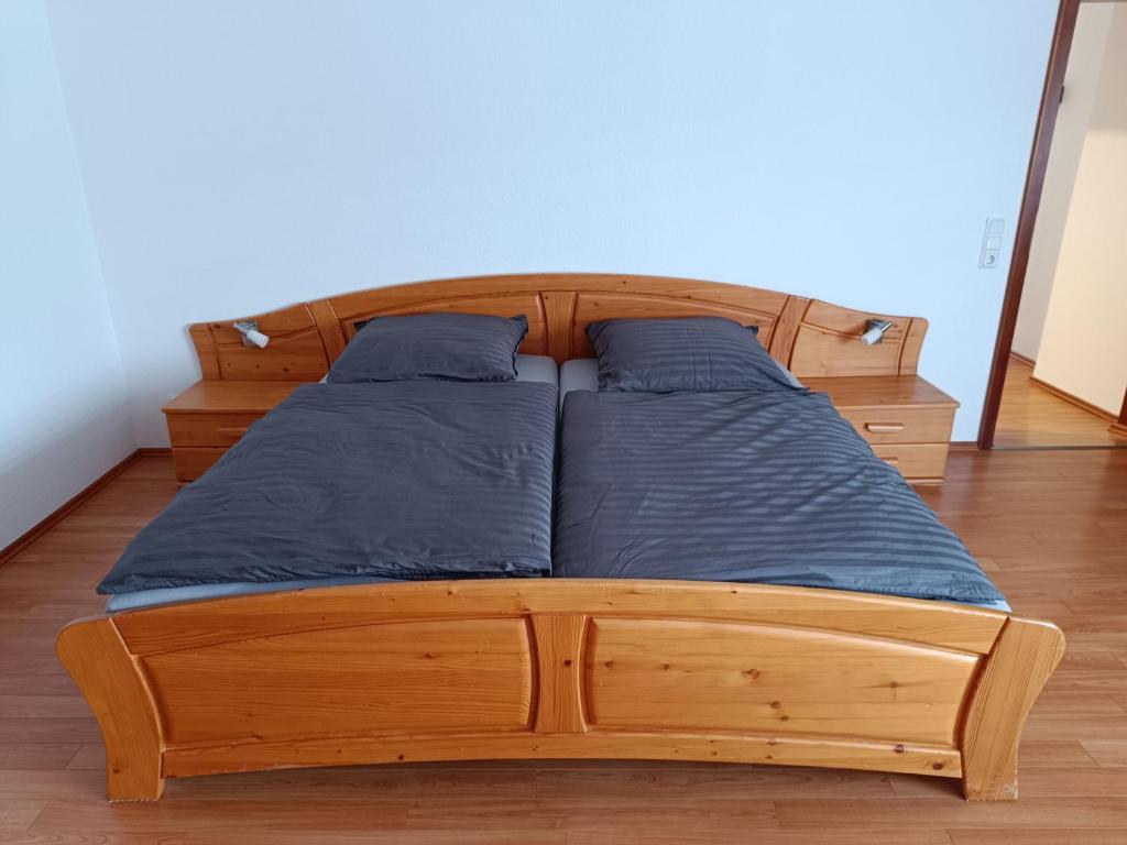 Ferienwohnung Schneider photo 3