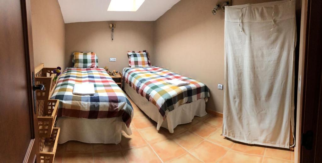El Ático de Lola photo 1
