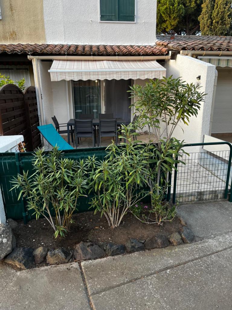La Bergerie photo 3
