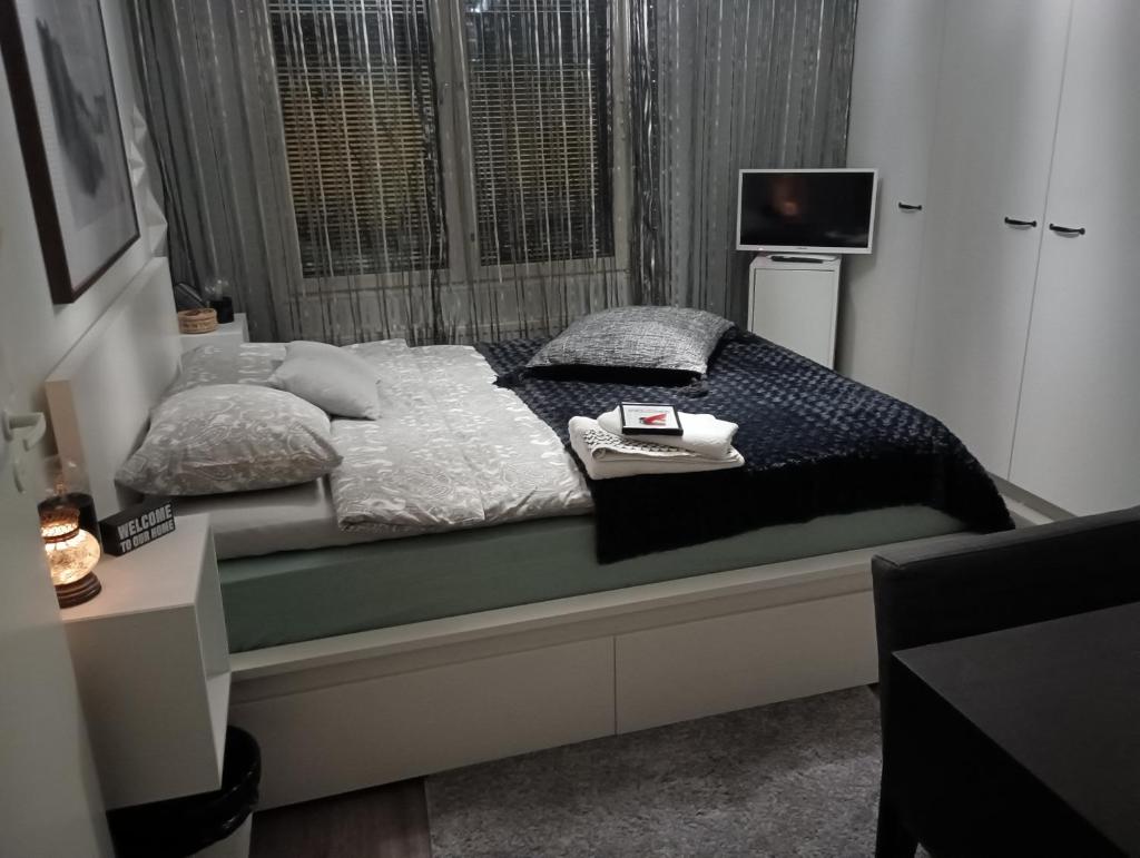 Private Room next to Helsinki-Vantaa Airport photo 4