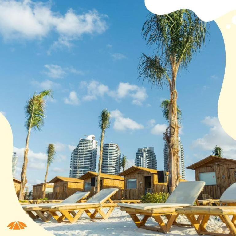 Safy Bay Resort photo 2