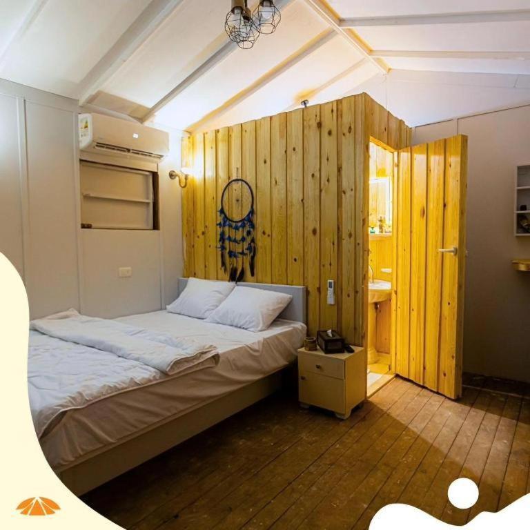 Safy Bay Resort photo 1