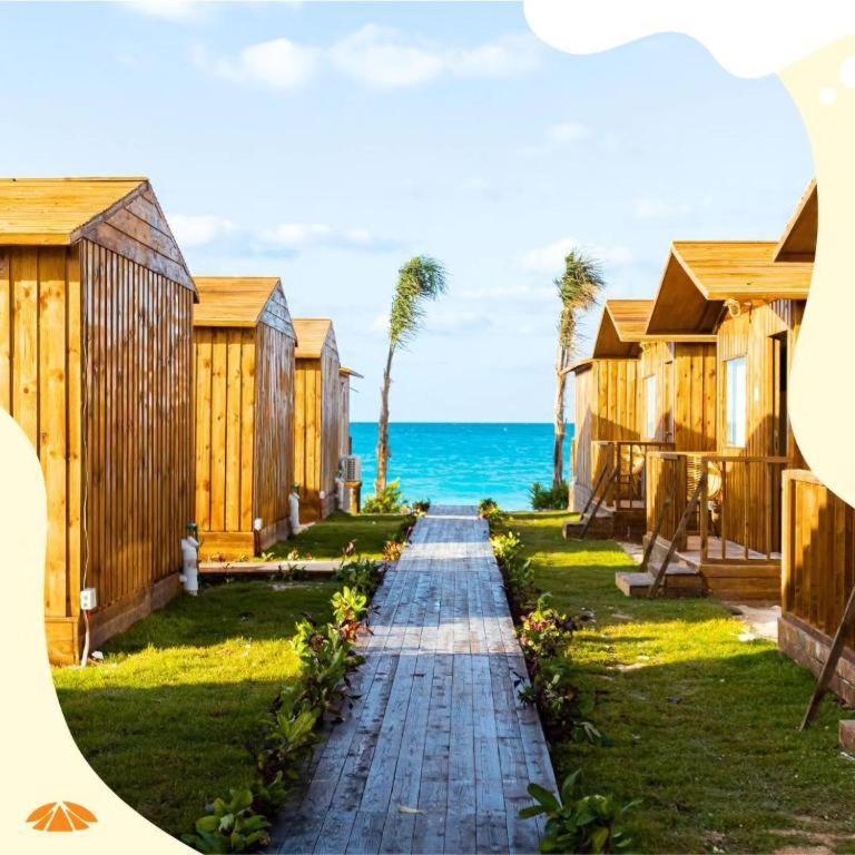 Safy Bay Resort photo 3