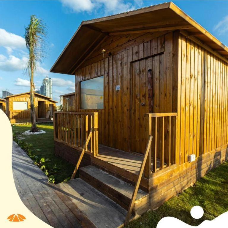 Safy Bay Resort photo 4