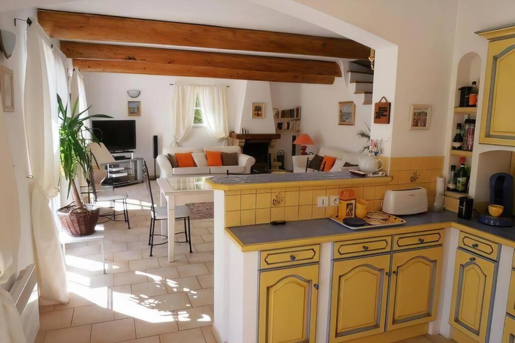 Villa La Siesta photo 1