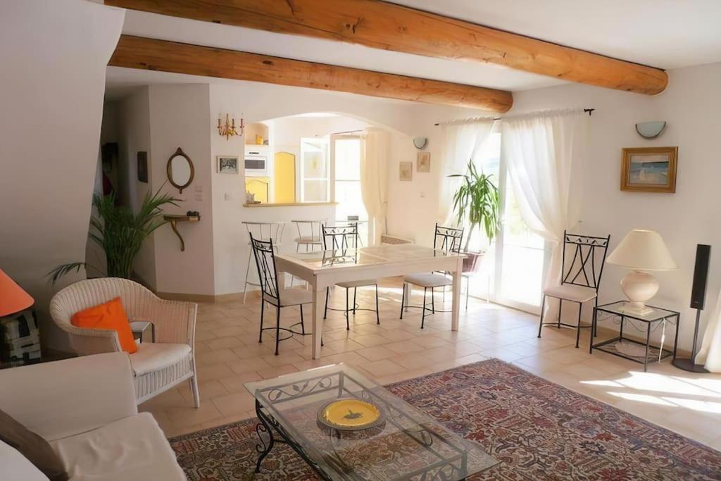Villa La Siesta photo 3