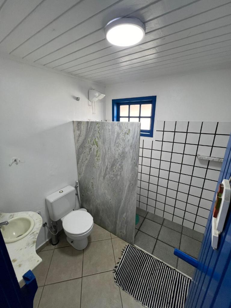 Linda Casa em Búzios photo 2
