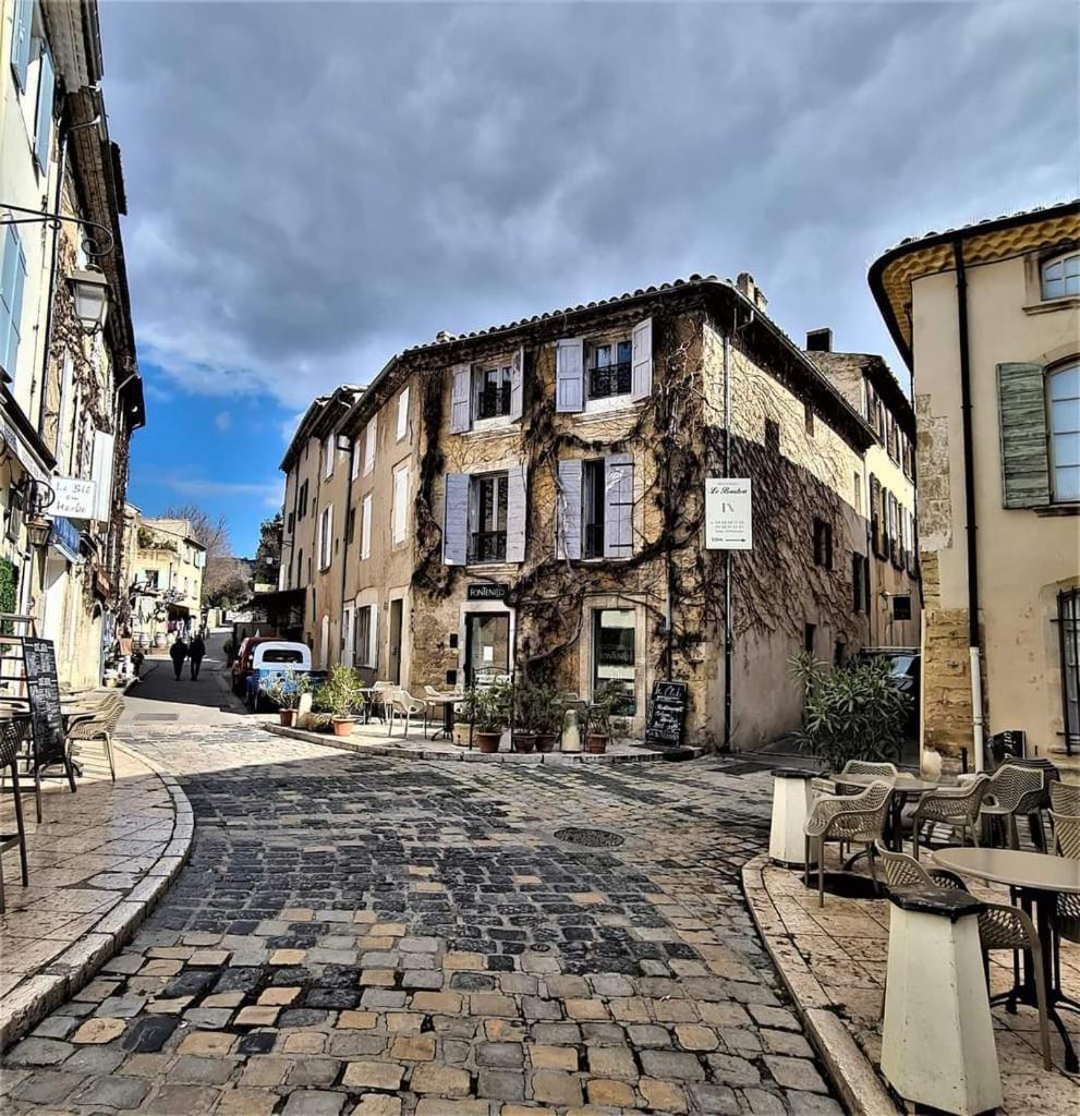 Maison La Plaine photo 3