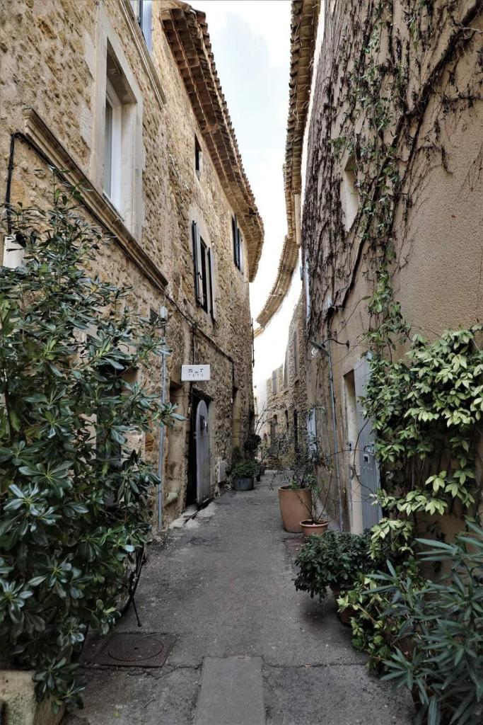 Maison La Plaine photo 2