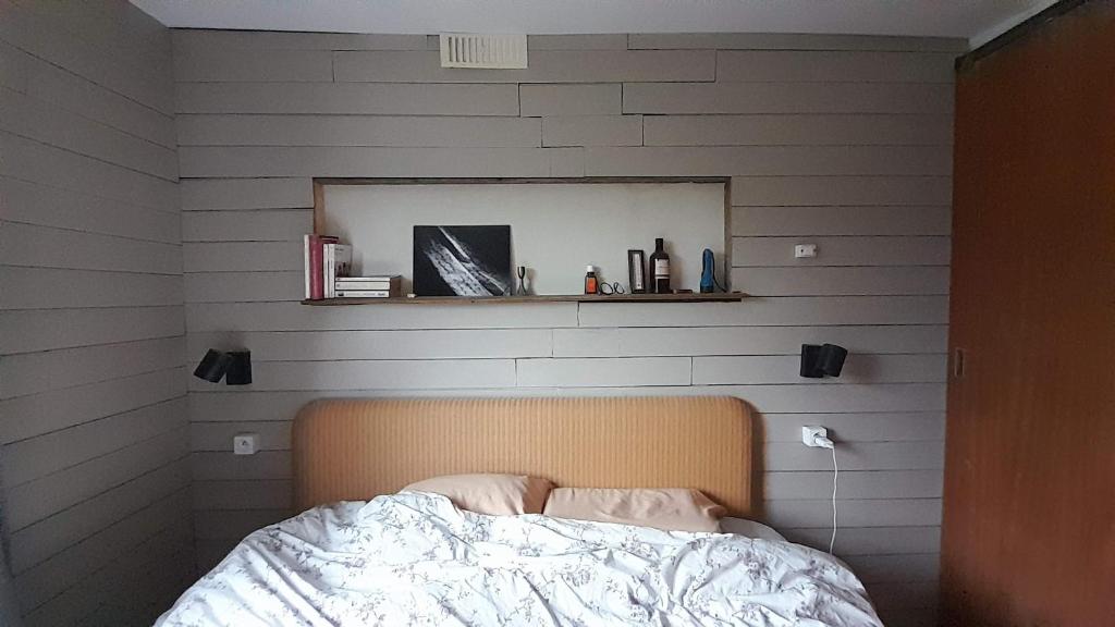 Le Petit Cavron photo 2