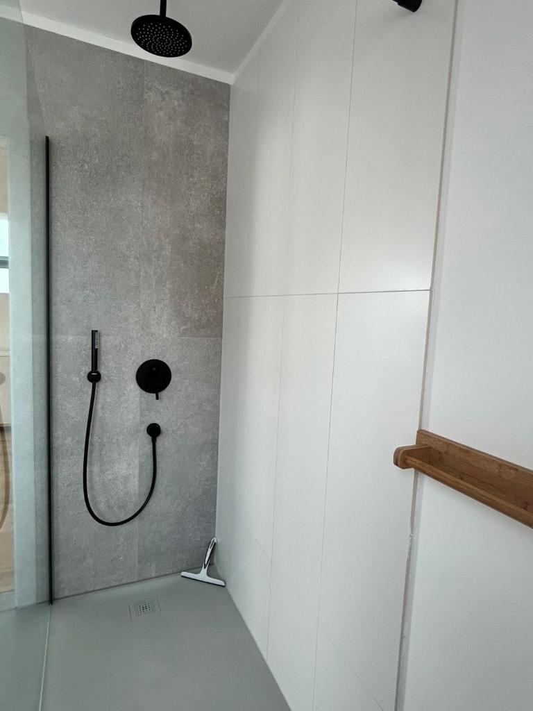 Modern Sweden House Near lake Constance photo 1