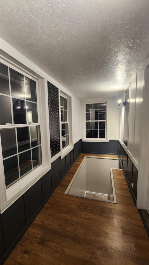Dieppe Apartment photo 1