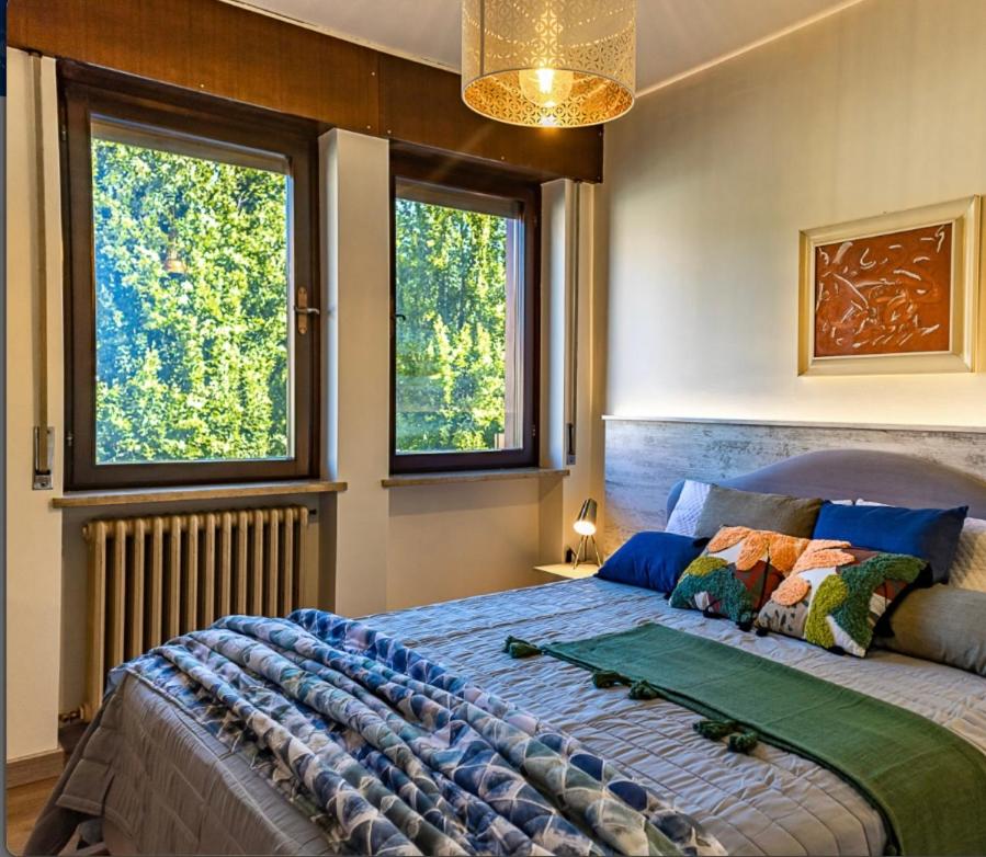 Asiago Centre House of Matteus photo 2