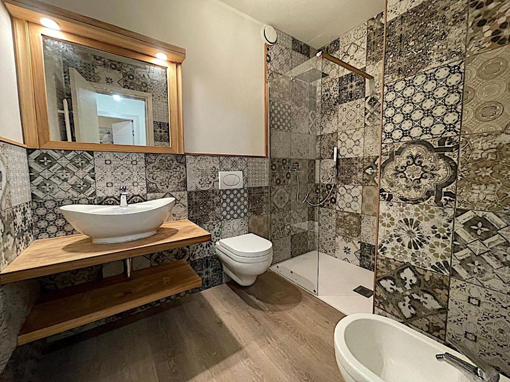 Asiago Centre House of Matteus photo 3