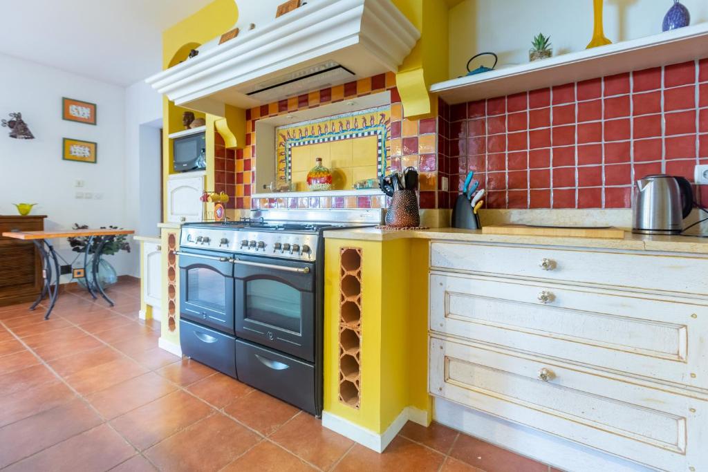 La villa du Moulin Castin photo 3