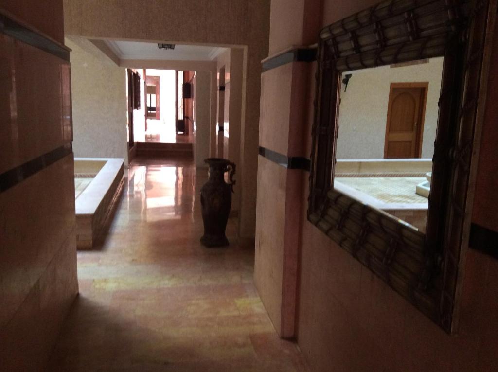 Apartment Majdoline photo 1
