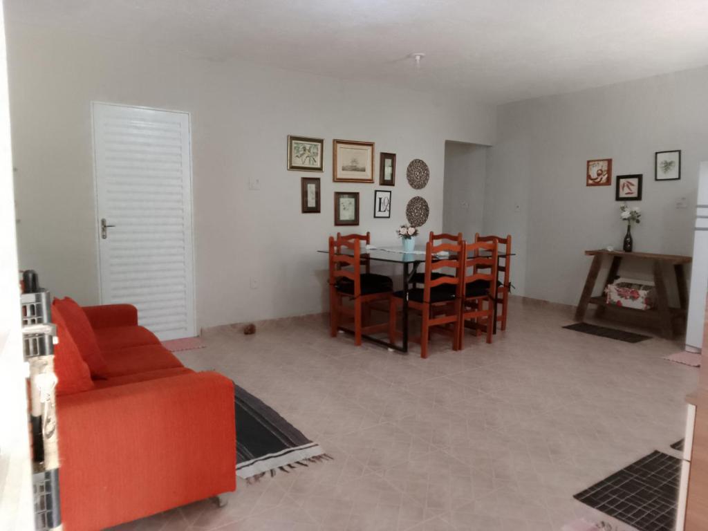 Chácara casa inteira com 2 quartos photo 3