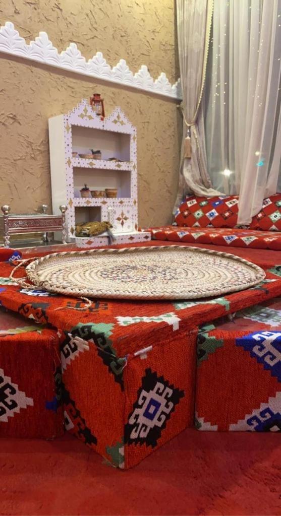 شاليهات ميدنايت photo 3